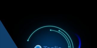 Cómo usar Taplio AI