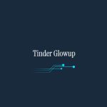 Cómo añadir abdominales en mis fotos con IA: Conoce Tinder Glowup Cómo usar Tinder Glowup AI