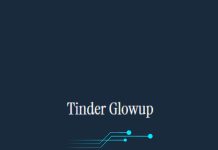 Cómo usar Tinder Glowup AI