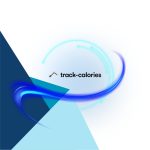 Cómo usar Track Calories AI