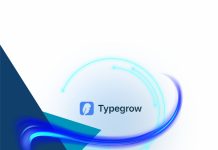 Cómo usar Typegrow AI