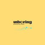 Cómo intercambiar rostros con IA: Descubre Unboring AI By Reface Cómo usar Unboring AI By Reface