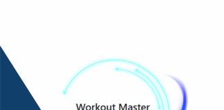 Cómo usar Workout Master AI