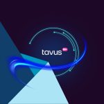 Cómo personalizar videos con IA: Descubre Tavus Cómo usar tavus AI