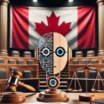 Demanda multimillonaria de medios canadienses contra OpenAI por uso indebido de artículos para entrenar ChatGPT: ¿El futuro del periodismo en riesgo? Demanda multimillonaria de medios canadienses contra OpenAI