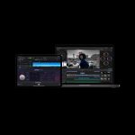 Descubre el revolucionario Final Cut Pro 11 de Apple: Herramientas de IA avanzadas, edición espacial en Mac e iPad y mejoras creativas para profesionales del video y la música Final Cut Pro 11 de Apple