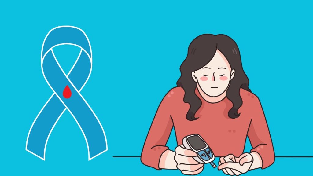 GluFormer - IA - predecir nivel glucosa - prevención de la diabetes