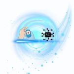 GluFormer, la IA avanzada - predice niveles de glucosa - prevención de la diabetes