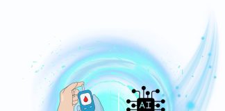 GluFormer, la IA avanzada - predice niveles de glucosa - prevención de la diabetes