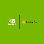 Hugging Face y NVIDIA se unen para impulsar la robótica de código abierto con IA: Innovación en salud, logística y manufactura a través de plataformas avanzadas como LeRobot e Isaac Lab NVIDIA robótica código abierto - ia