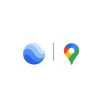 IA generativa en Google Maps y Google Earth - actualizaciones