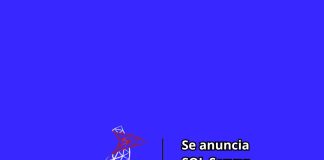 Microsoft sql server 2025 - ia