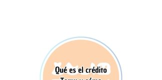 Qué es el crédito Temu y cómo obtenerlo