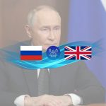 Rusia podría usar IA para lanzar ciberataques al Reino Unido