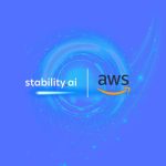 Stable Diffusion 3.5 Large - Amazon SageMaker JumpStart