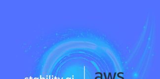 Stable Diffusion 3.5 Large - Amazon SageMaker JumpStart