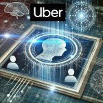 Uber usa trabajadores por encargo para etiquetado de datos en IA