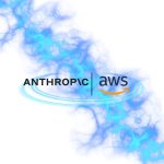 anthropic aws - inversión millonaria- ia