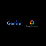 Controla tu hogar inteligente con Google y Gemini: Podrás usar comandos de voz para ajustar luces, temperatura y más desde una sola app google home está en app de gemini