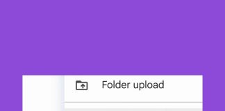 google vids gemini ai presentaciones videos ia