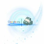 google.org - inversión 20 millones en ia ciencia para resolver problemas