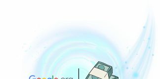 google.org - inversión 20 millones en ia ciencia para resolver problemas