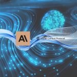 model context protocol - mcp