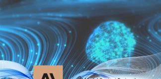 model context protocol - mcp