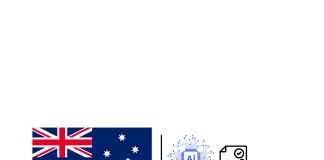 regulación ia - australia - redes sociales - trump