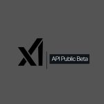 xai-api-grok-publica-beta