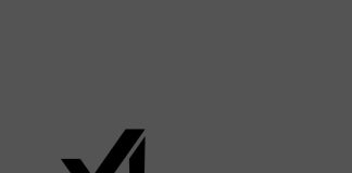 xai-api-grok-publica-beta