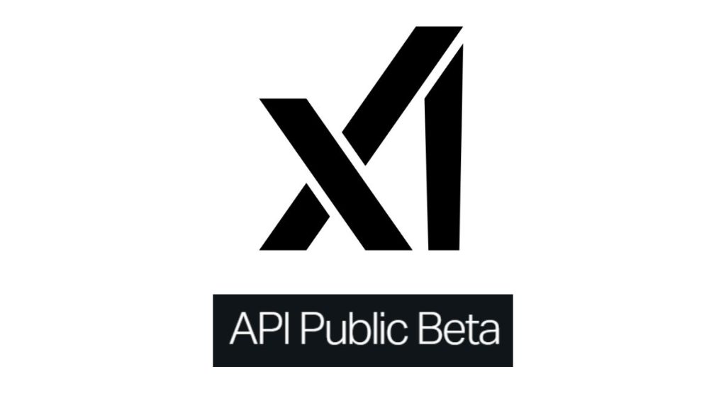 xai-api-public-beta-grok