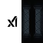 Elon Musk se prepara para revolucionar la IA: xAI lanzará una app independiente de Grok para competir con ChatGPT en diciembre, según informa The Wall Street Journal xai app grok - elon musk