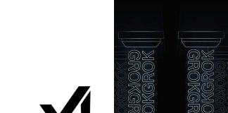 xai app grok - elon musk