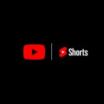 Cómo YouTube está revolucionando los Shorts: Remixes de música generados por IA con voces de artistas como Demi Lovato, Charlie Puth y más youtube - función remixes de música canciones para shorts o videos cortos