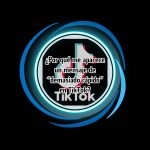 ¿Por qué me aparece un mensaje de “demasiado rápido” en TikTok