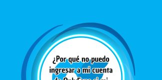 ¿Por qué no puedo ingresar a mi cuenta de OnlyFans si mi usuario y contraseña son correctos