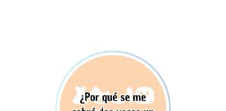 ¿Por qué se me cobró dos veces un producto en Temu