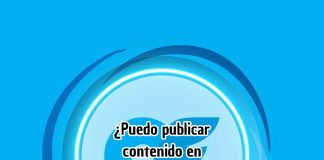 ¿Puedo publicar contenido en OnlyFans con otra persona