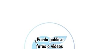 ¿Puedo publicar fotos o videos creados por IA en OnlyFans