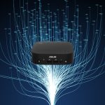 Se anunció el ASUS NUC 14 Pro AI: El primer mini PC con procesadores Intel Core Ultra, Microsoft Copilot+ y gráficos avanzados para negocios, entretenimiento e IoT con diseño compacto y tecnología de vanguardia ASUS NUC 14 Pro AI El mini PC con Intel Core Ultra y Copilot+