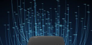 ASUS NUC 14 Pro AI El mini PC con Intel Core Ultra y Copilot+