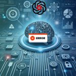 ChatGPT y Sora enfrentan su segunda gran caída en diciembre: más de 4 horas de interrupción, problemas de historial y esfuerzos de OpenAI por una solución completa ChatGPT y Sora enfrentan su segunda gran caída en diciembre
