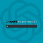 Chatgpt pro - o1 pro mode