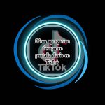Cómo agregar un tiempo en pantalla diario en TikTok