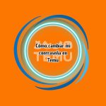 Cómo cambiar mi contraseña en Temu paso a paso Cómo cambiar mi contraseña en Temu