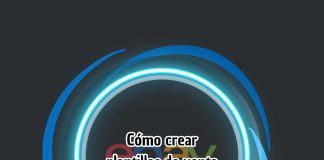 Cómo crear plantillas de venta en eBay