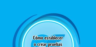Cómo establecer o crear pruebas gratuitas en mi OnlyFans