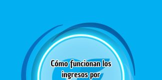 Cómo funcionan los ingresos por referencias en OnlyFans