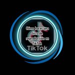 Cómo hacer una lista de reproducción en TikTok paso a paso